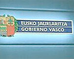 gvasco