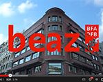 videobeaz2