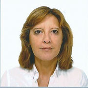 Valvanera1-p