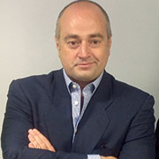 balsera