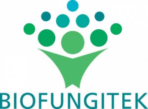 BIOFUNGITEK logo