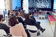 behance