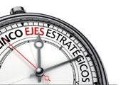 cinco_ejes2