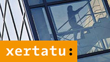 xertatu