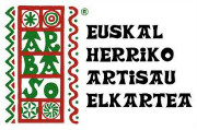 Logo Arbaso