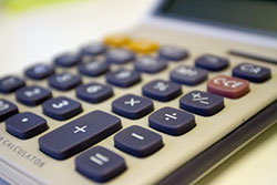 calculadora