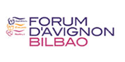 davignon