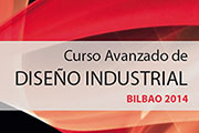 diseno-mu