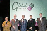 global1