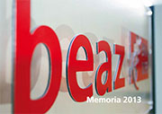 memoria2013