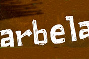 arbelalogo