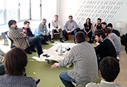 desigkabi14