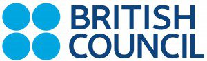 BritishCouncil