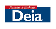 LOGO-Deia-2014
