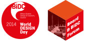 board-logo