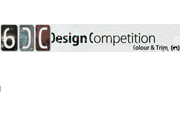Concurso Maier logo