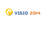 VISIO 2014