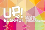 Intaemprendimiento