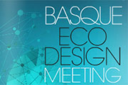 basque-eco1