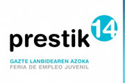 prestik14