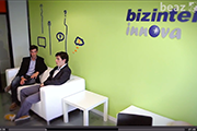 bizintek1