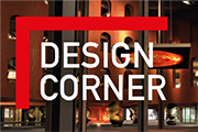 design-corner