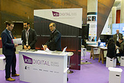 kbi-eec
