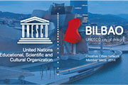 unesco-design