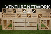Imagen de Venture Network