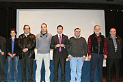 busturialdea