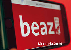memoria14