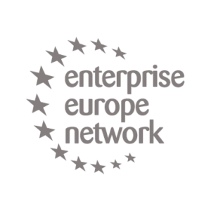 Entrerprise Europe Network