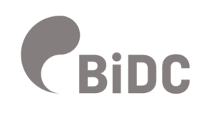 BiDC