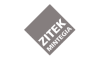 logo-zitek-gris
