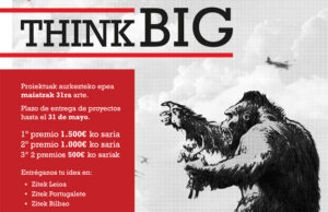 thingbig-g