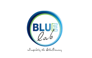 Blue Economy-AF