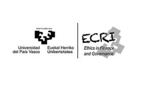 ECRI