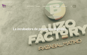 KBi Digital