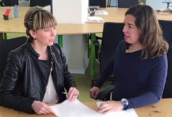 Armuseli, arte y moda unidos en un mismo proyecto
