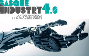 basque-industry-logo