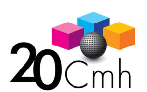 congreso-m-h
