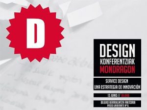 design-konferentziak