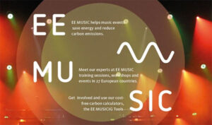eemusic