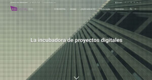 kbiweb