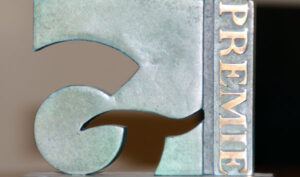 premie2