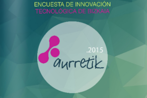 AurreTIK'15