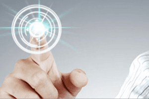 ENISA-Agenda Digital