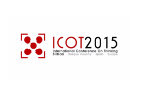 ICOT 2015