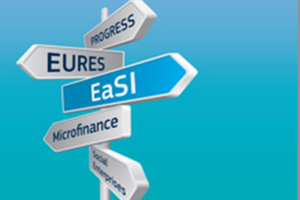 UE - EASI