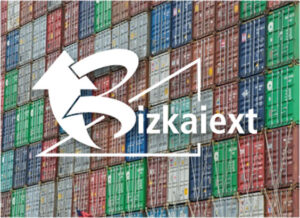 bizkaiext